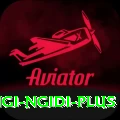 lungi ngidi APK Plus v5.8.7