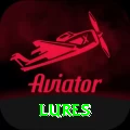 lures Pro Edition v5.0.3