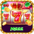 M666 Gold v4.9.8