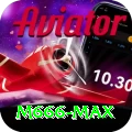 M666 APK Pro v4.6.3