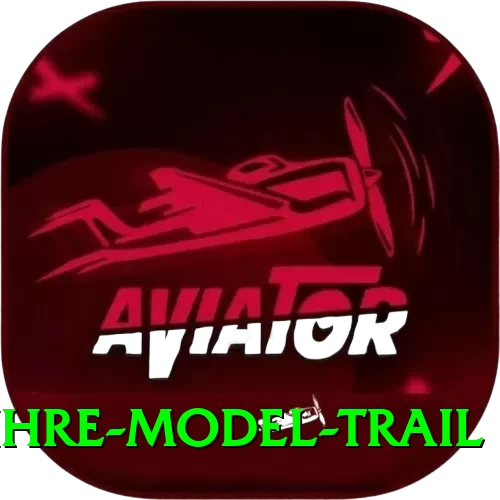 machhapuchhre model trail Elite Pro v2.1.0 - 2