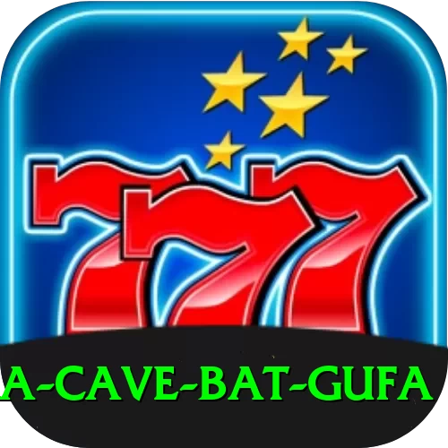 mahendra cave bat gufa Games (Casino & Earning) Plus v5.4.9 - 2