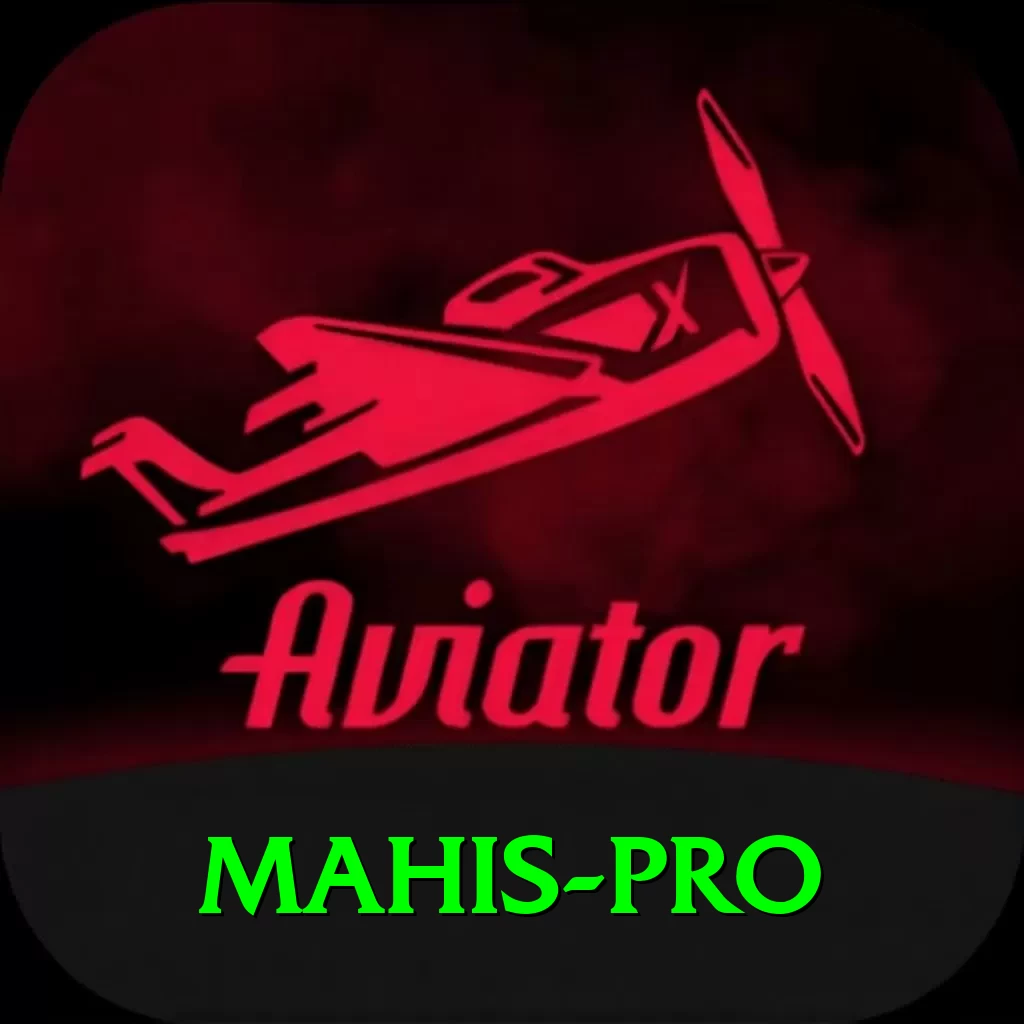 mahis Extreme PK v1.4.3 - 2