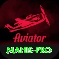 mahis Extreme PK v1.4.3