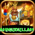 mahmudullah Gold Pro v2.4.9