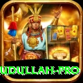 mahmudullah Champion - Casino & Slots