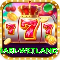 maipokhari wetland Games (Casino & Earning) Plus v3.4.4