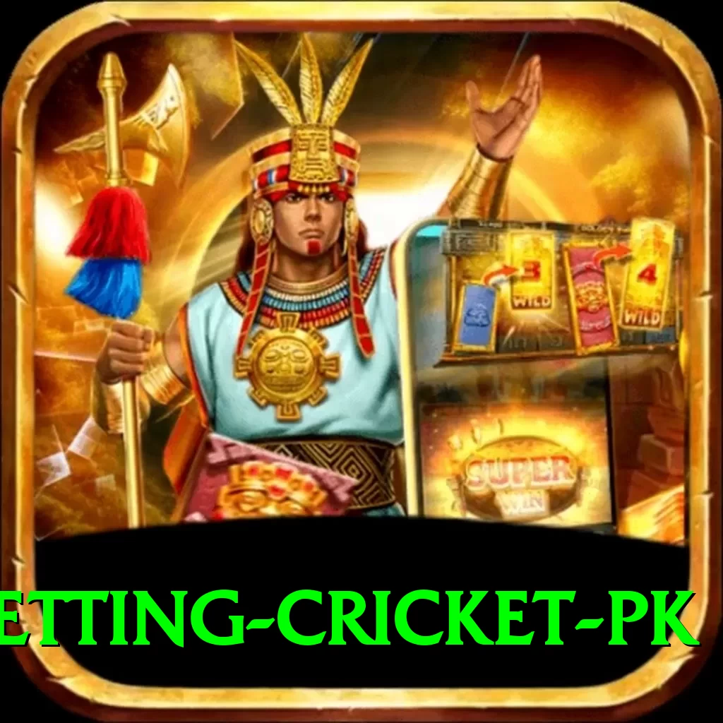 make money betting cricket pk Pro v4.4.1 - 2