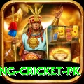 make money betting cricket pk Pro v4.4.1