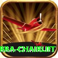 malam jabba chairlift Premium Edition v5.8.7