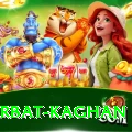 malika parbat kaghan Premium Edition v1.9.7
