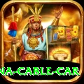 manakamana cable car Gold Pro v5.7.1