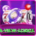 manakamana view lodge VIP v4.9.0