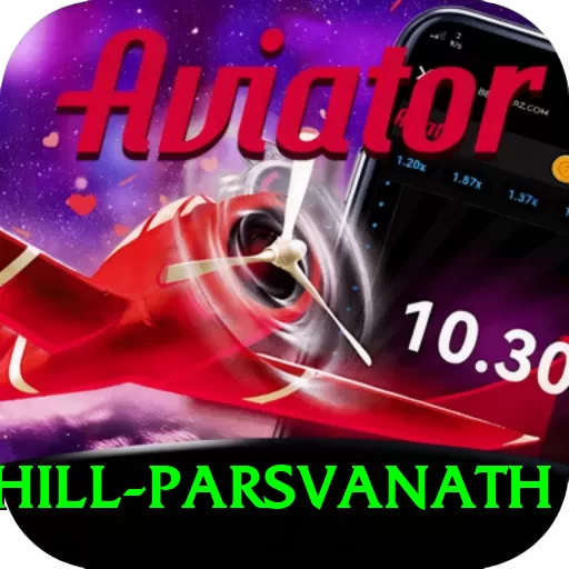 mandar hill parsvanath Plus Edition v2.0.8 - 2