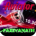 mandar hill parsvanath Plus Edition v2.0.8