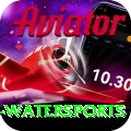 mangla dam watersports Pro1 v3.0.4