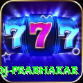 manoj prabhakar Master v1.4.0