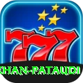 mansoor ali khan pataudi Games (Casino & Earning) Premium v2.0.5
