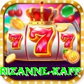 marizanne kapp Deluxe v5.2.3