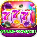 mark waugh Premium Plus v5.7.9