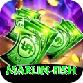 marlin fish Plus v3.5.3