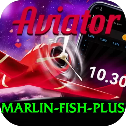 marlin fish APK Elite v5.5.7 - 2