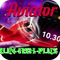 marlin fish APK Elite v5.5.7