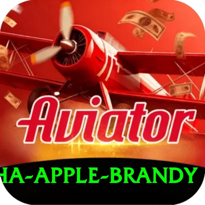 marpha apple brandy Games (Casino & Earning) Max v1.4.1 - 2