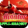 marpha apple brandy Games (Casino & Earning) Max v1.4.1
