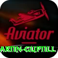 martin guptill Turbo Pro v1.6.9
