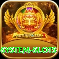 martingale system slots Apps (Tools & Injectors) Turbo v1.9.4