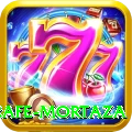 mashrafe mortaza Gold v1.2.2
