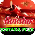 mashrafe mortaza Official v1.6.1