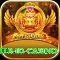master id casino Deluxe Edition v3.0.1