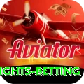 match highlights betting Deluxe v5.9.1
