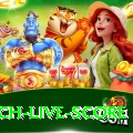 match live score Gold Pro v1.4.1