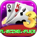 match live score Jackpot Max v3.9.6