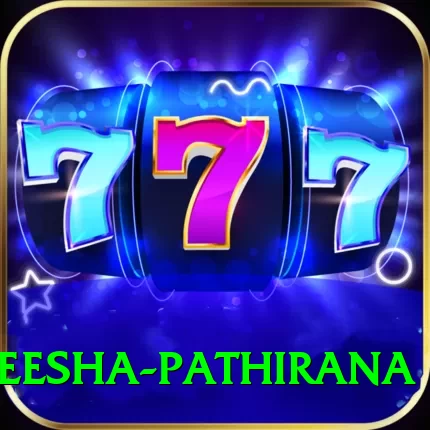 matheesha pathirana Gold Pro v5.8.9 - 2