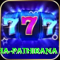 matheesha pathirana Gold Pro v5.8.9