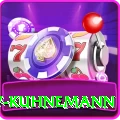 matthew kuhnemann Premium Edition v3.9.6