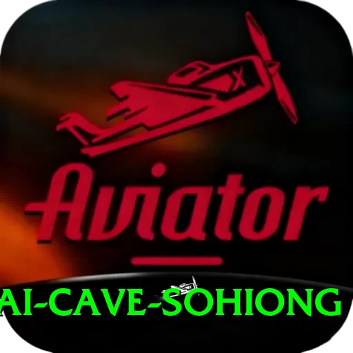 mawsmai cave sohiong Plus Pro v2.2.3 - 2