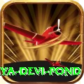 maya devi pond Apps (Tools & Injectors) Turbo v1.5.9