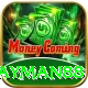 mayman88 Deluxe Edition v4.6.5