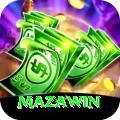 mazawin Elite Pro v4.3.7
