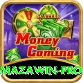 mazawin - Champion Earning App