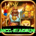 mcg stadium Turbo Pro v4.0.7