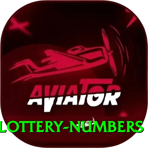 mega millions jackpot lottery numbers VIP Edition v4.9.4 - 2
