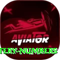 mega millions jackpot lottery numbers VIP Edition v4.9.4