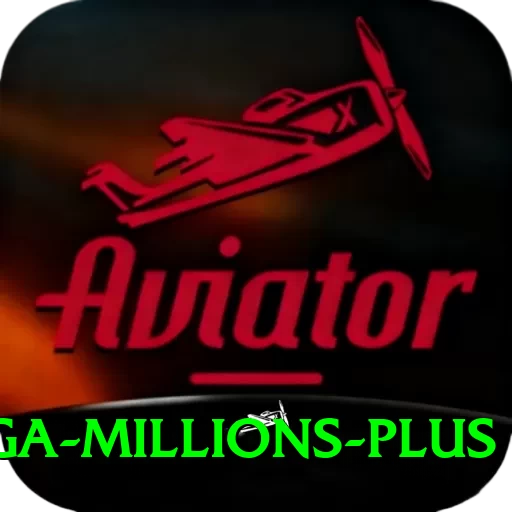mega millions - Elite v5.2.7 - 2