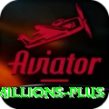 mega millions - Elite v5.2.7